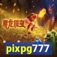 pixpg777