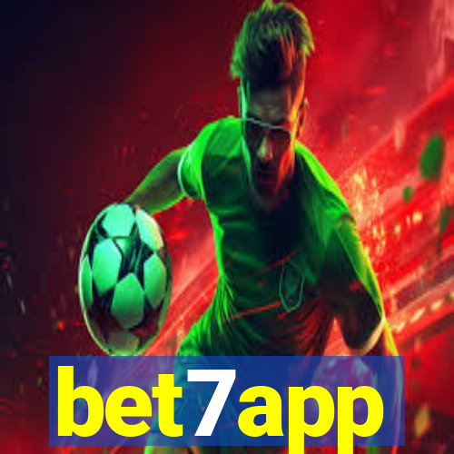 bet7app