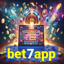 bet7app