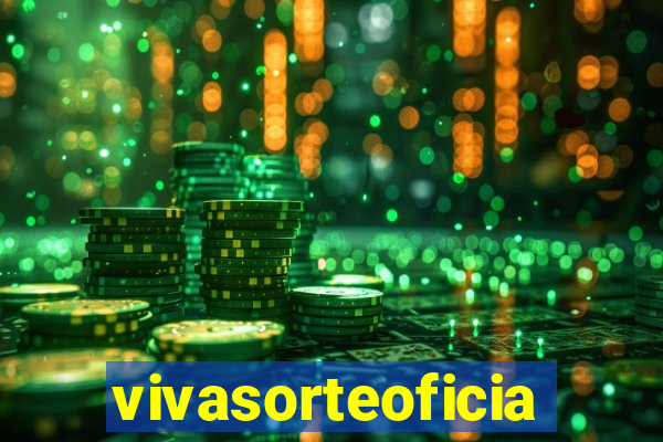 vivasorteoficial.co..br