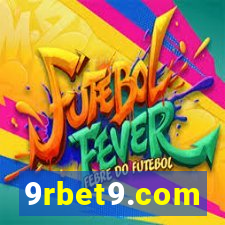 9rbet9.com