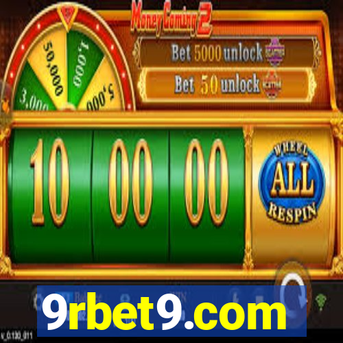 9rbet9.com