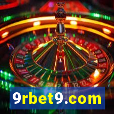 9rbet9.com