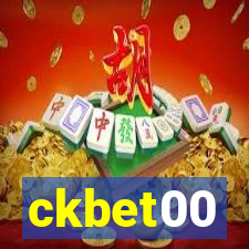 ckbet00