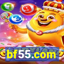 bf55.com