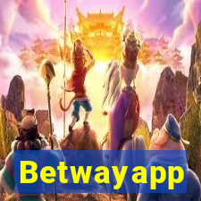 Betwayapp