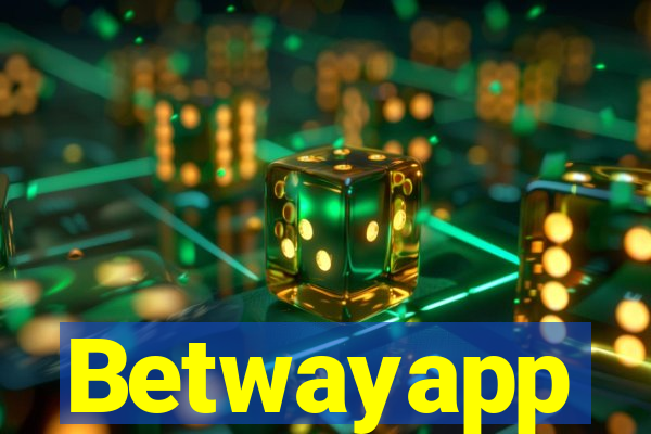 Betwayapp