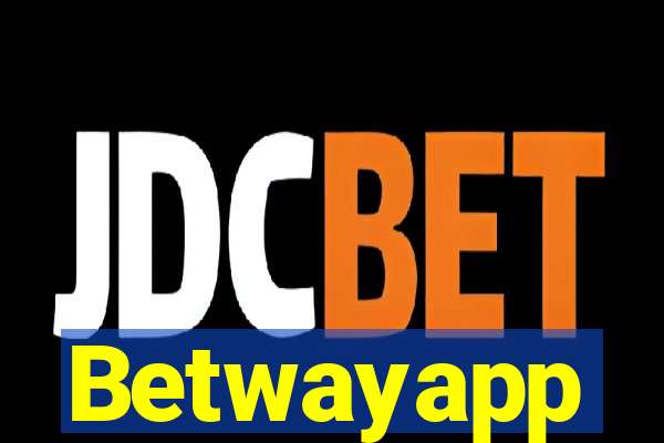 Betwayapp