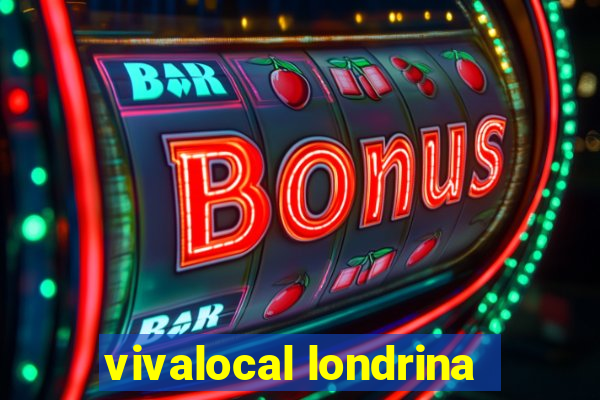 vivalocal londrina