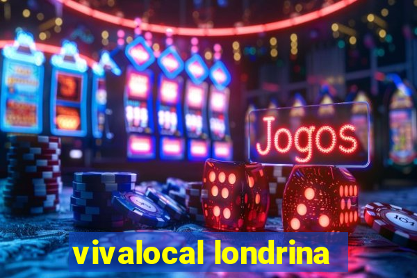 vivalocal londrina