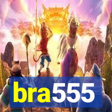 bra555