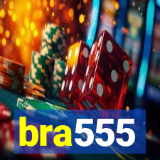 bra555