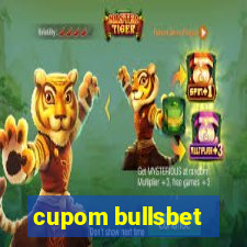 cupom bullsbet