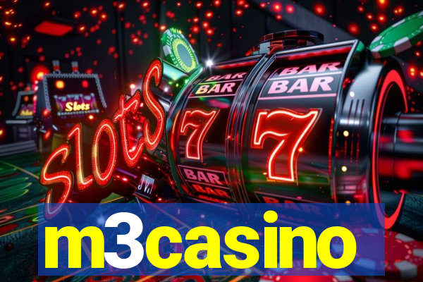 m3casino