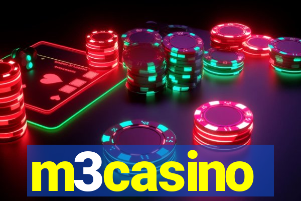 m3casino