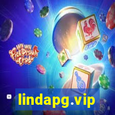 lindapg.vip