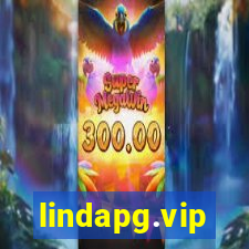 lindapg.vip