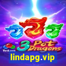 lindapg.vip