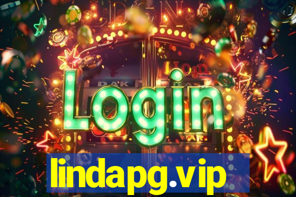 lindapg.vip