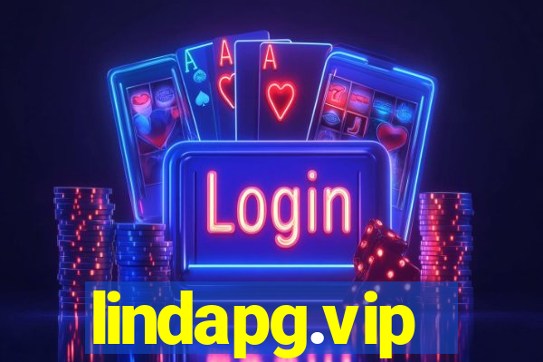 lindapg.vip