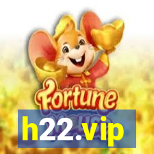 h22.vip