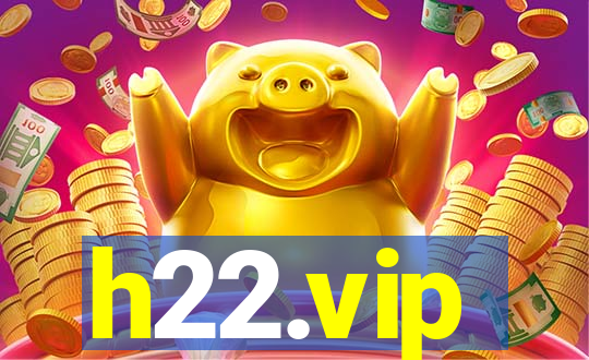 h22.vip