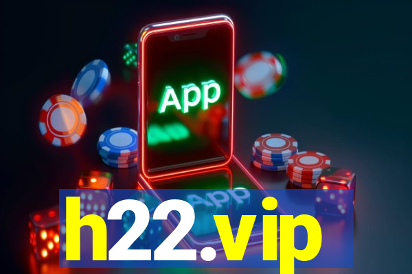 h22.vip