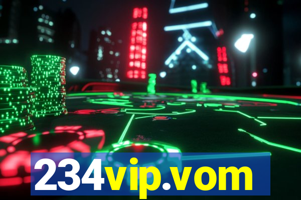 234vip.vom