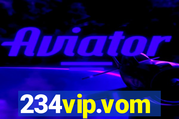 234vip.vom