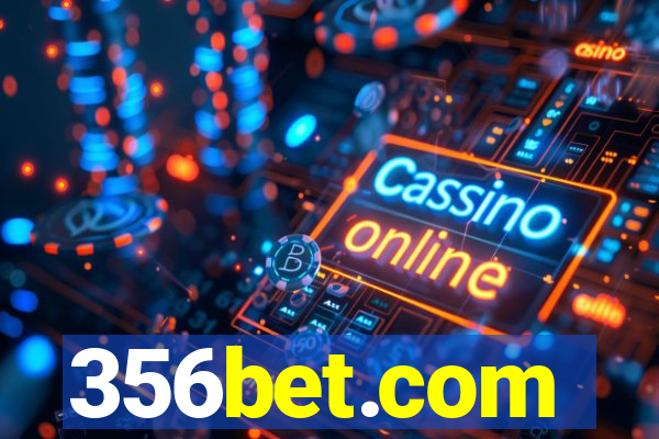 356bet.com