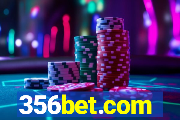 356bet.com