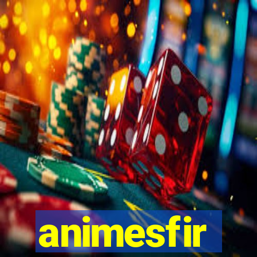 animesfir