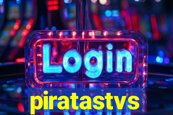 piratastvs