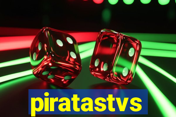 piratastvs