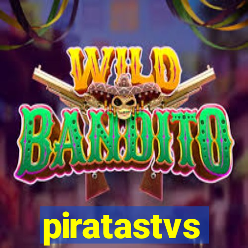 piratastvs