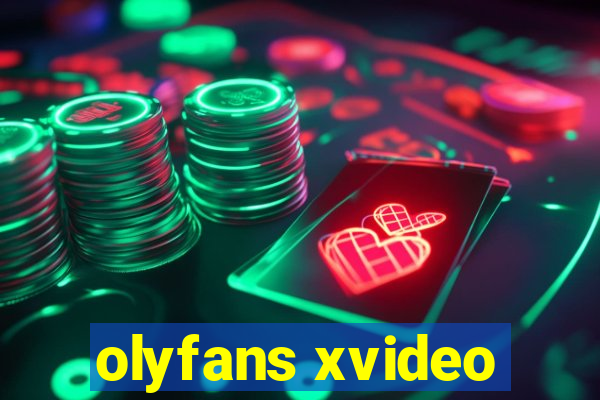 olyfans xvideo