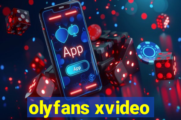 olyfans xvideo