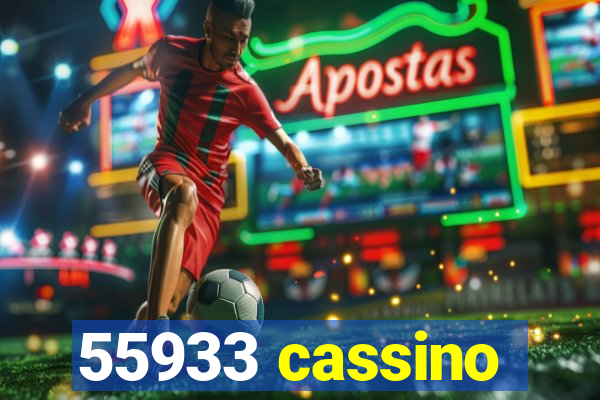 55933 cassino