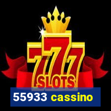 55933 cassino