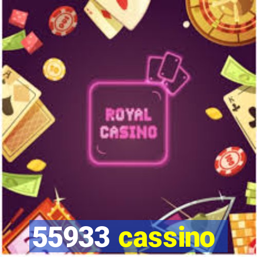 55933 cassino