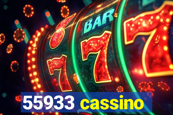 55933 cassino