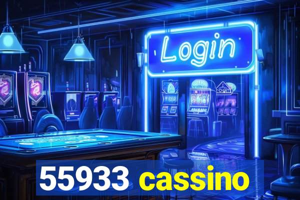 55933 cassino