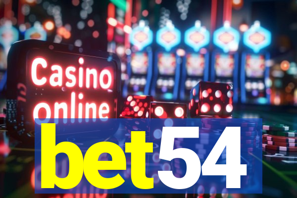 bet54