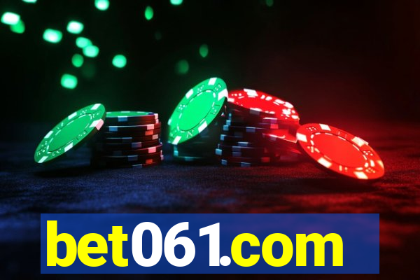 bet061.com