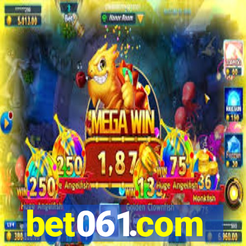 bet061.com