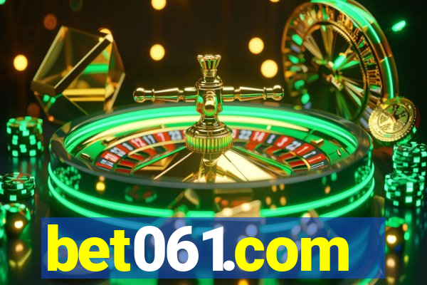 bet061.com