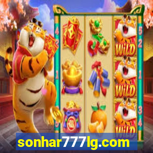 sonhar777lg.com