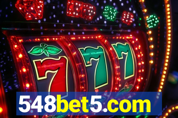 548bet5.com