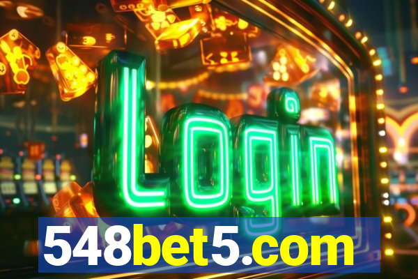 548bet5.com