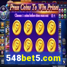 548bet5.com